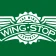 Wingstop icon