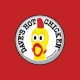 Dave’s Hot Chicken®