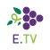 Espiritismo.TV icon