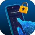 Secret Codes & Device Info