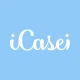iCasei | Lista de Casamento