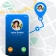 Nummerlocatie: Call Locator icon