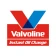 Valvoline Instant Oil Change icon