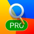 DISK & STORAGE ANALYZER [ROOT] icon