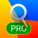 DISK & STORAGE ANALYZER [ROOT] icon
