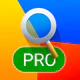 DISK & STORAGE ANALYZER [ROOT]