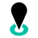Ferryhopper: Billetes de ferry icon