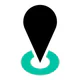 Ferryhopper: Billetes de ferry