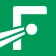 FotMob - サッカーのライブスコア icon