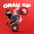 Grau SP 01 icon