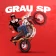 Grau SP 01 icon