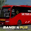 Bangla Bus Simulator Mod