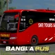 Bangla Bus Simulator Mod