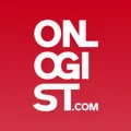 ONLOGIST | Conduce y gana