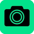 Long Exposure - Motion ProCam icon