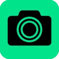 Long Exposure - Motion ProCam