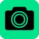 Long Exposure - Motion ProCam icon