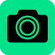 Long Exposure - Motion ProCam