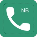 Nummerboek- Spam-Blocker