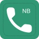 Nummerboek-  Spam-Blocker