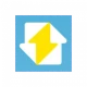 Property Change
