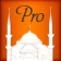 Ezan Vakti Pro: Namaz, Kuran icon