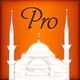 Ezan Vakti Pro: Namaz, Kuran
