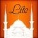 Ezan Vakti Pro Lite icon
