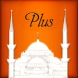 Ezan Vakti Pro Plus icon