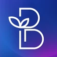 BiHayat icon