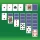 Solitaire - Classic Card Games icon
