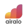 Airalo: eSIM Travel & Internet icon