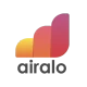 Airalo：eSIMで海外旅行中もスマホ＆wifi不要