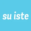Su iste: Hızlı Su Siparişi icon