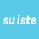Su iste: Hızlı Su Siparişi icon