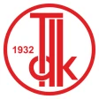Türkçe Sözlük icon