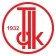 Türkçe Sözlük icon