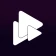 RecordPlus icon