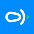 Cooltra: Alquiler de motos icon