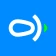 Cooltra: Alquiler de motos icon