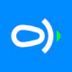 Cooltra: Alquiler de motos