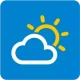 Climatempo - Clima e Previsão