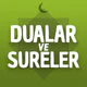 Dualar ve Sureler : Ezan Vakti