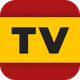 TV España - Canales TDT online