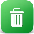 Desinstalar Aplicativos