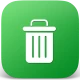Desinstalar Aplicativos