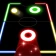Airhockey Uitdaging icon