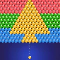 Bubble Shooter Pop Puzzle