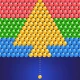 Bubble Shooter Pop Puzzle