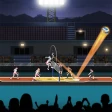 Rei do Vôlei icon